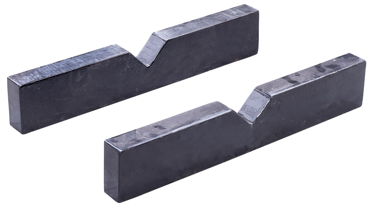 06-6656_1.jpg_1.jpg Bernardo Prismenauflage für HWP 160 / BHP 150 / BRHP 150 / QZ -1