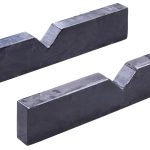 Bernardo Prismenauflage für BHP 200 / BRHP 200 / QZ -1