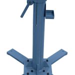 Bernardo Untergestell für SS 150 Pro -1