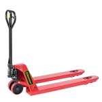 Bernardo PHW 2,5 P -1