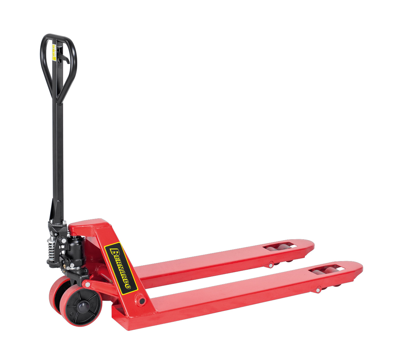 07-1000_1.jpg.jpg Bernardo PHW 2,5 P -1