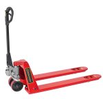 Bernardo PHW 1,5 LOW-51 -1