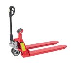 Bernardo PHW 2,0 W -1