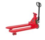 Bernardo PHW 2,0 W -2