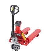Bernardo PHW 2,0 W -3