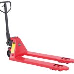 Bernardo PHW 2,0 W eco -1