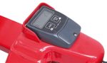 Bernardo PHW 2,0 W eco -5