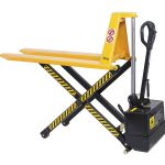 Bernardo SHW 1000 ET -1
