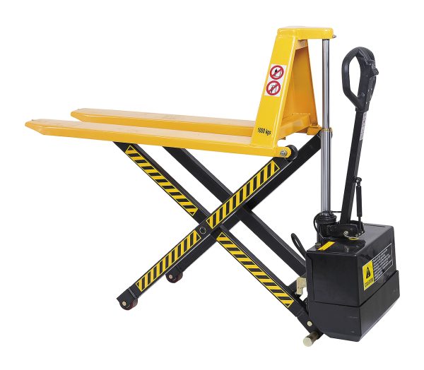 Bernardo SHW 1000 ET -1
