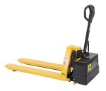 Bernardo SHW 1000 ET -2
