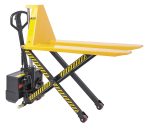 Bernardo SHW 1000 ET -3