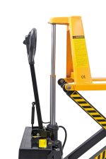 Bernardo SHW 1000 ET -5