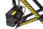 Bernardo SHW 1000 ET -6