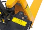 Bernardo SHW 1000 ET -7