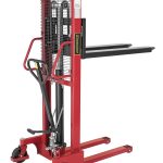 Bernardo MHS 1500 - 1,6 -1