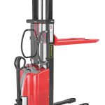 Bernardo EHS 1000 - 1,6 -1