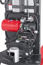 Bernardo EHS 1000 - 3,0 -5