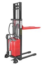 Bernardo EHS 1500 - 1,6 -1