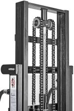 Bernardo EHS 1500 - 1,6 -6