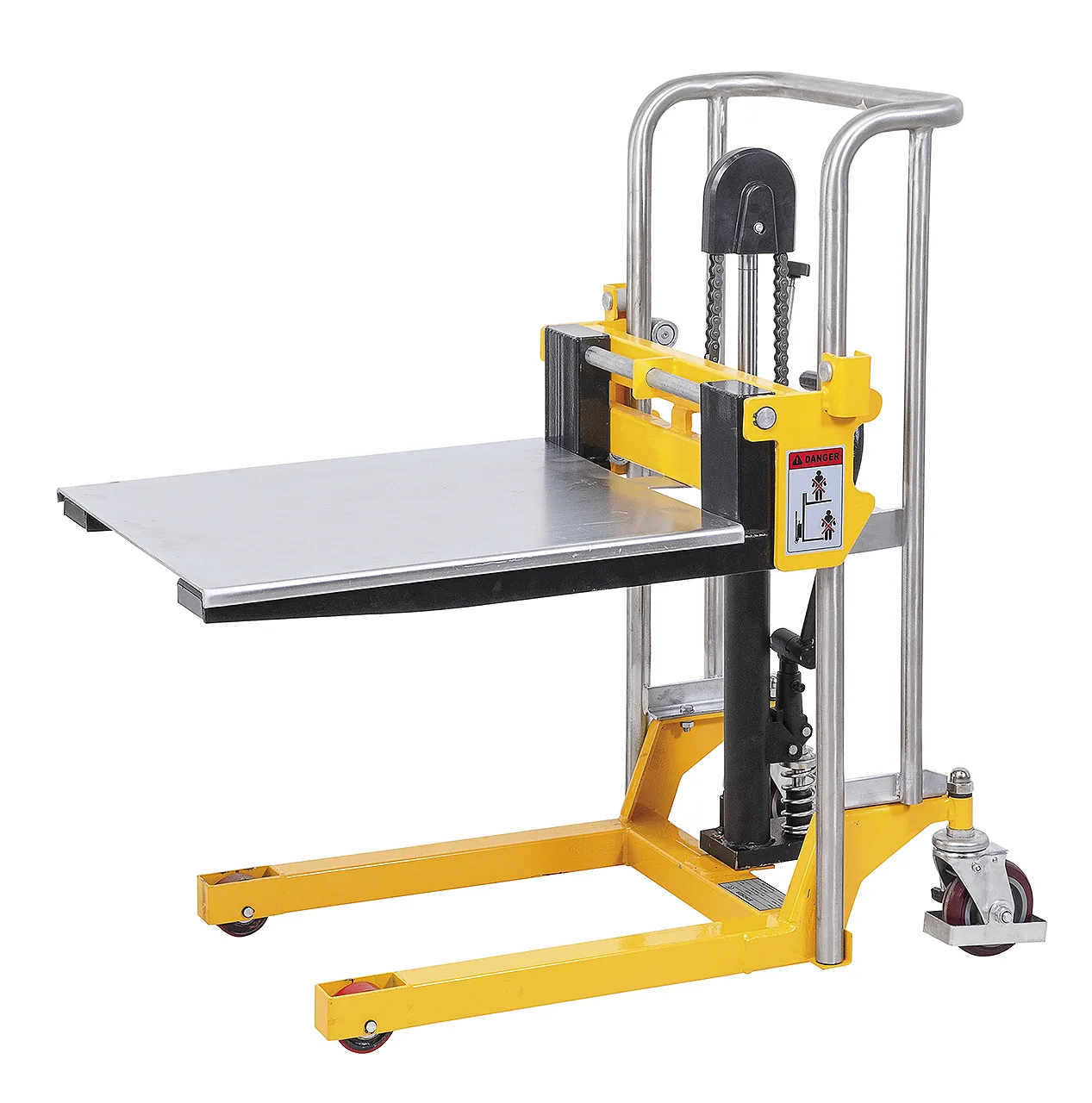 Bernardo GH 850 -1