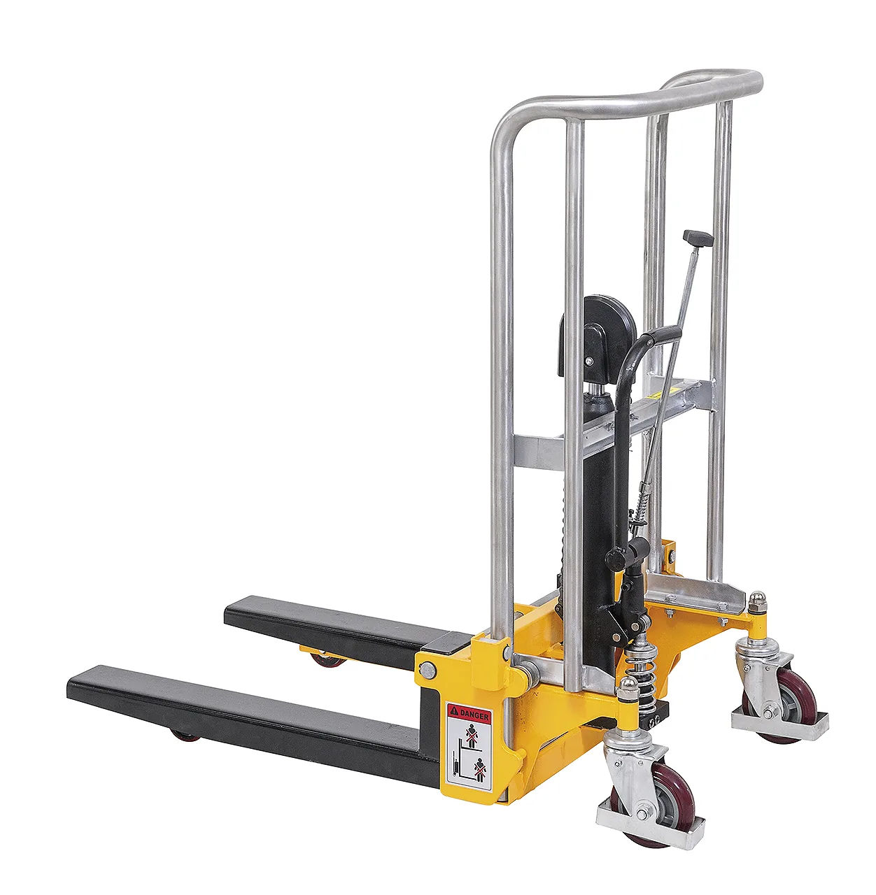 Bernardo GH 850 -3