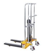 Bernardo GH 1200 -3