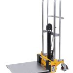 Bernardo GH 1500 -1