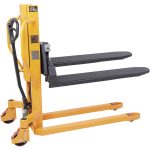 Bernardo HHK 800 RL -1