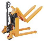 Bernardo HHK 1000 -1