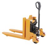 Bernardo HHK 1000 -4