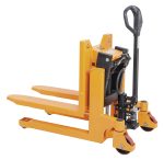 Bernardo HHK 1000 -2