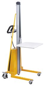 Bernardo EHL 150 ERGO -2