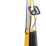 Bernardo EHL 150 ERGO -1