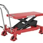 Bernardo BS 750 -1