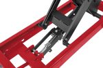Bernardo BS 700 D -6