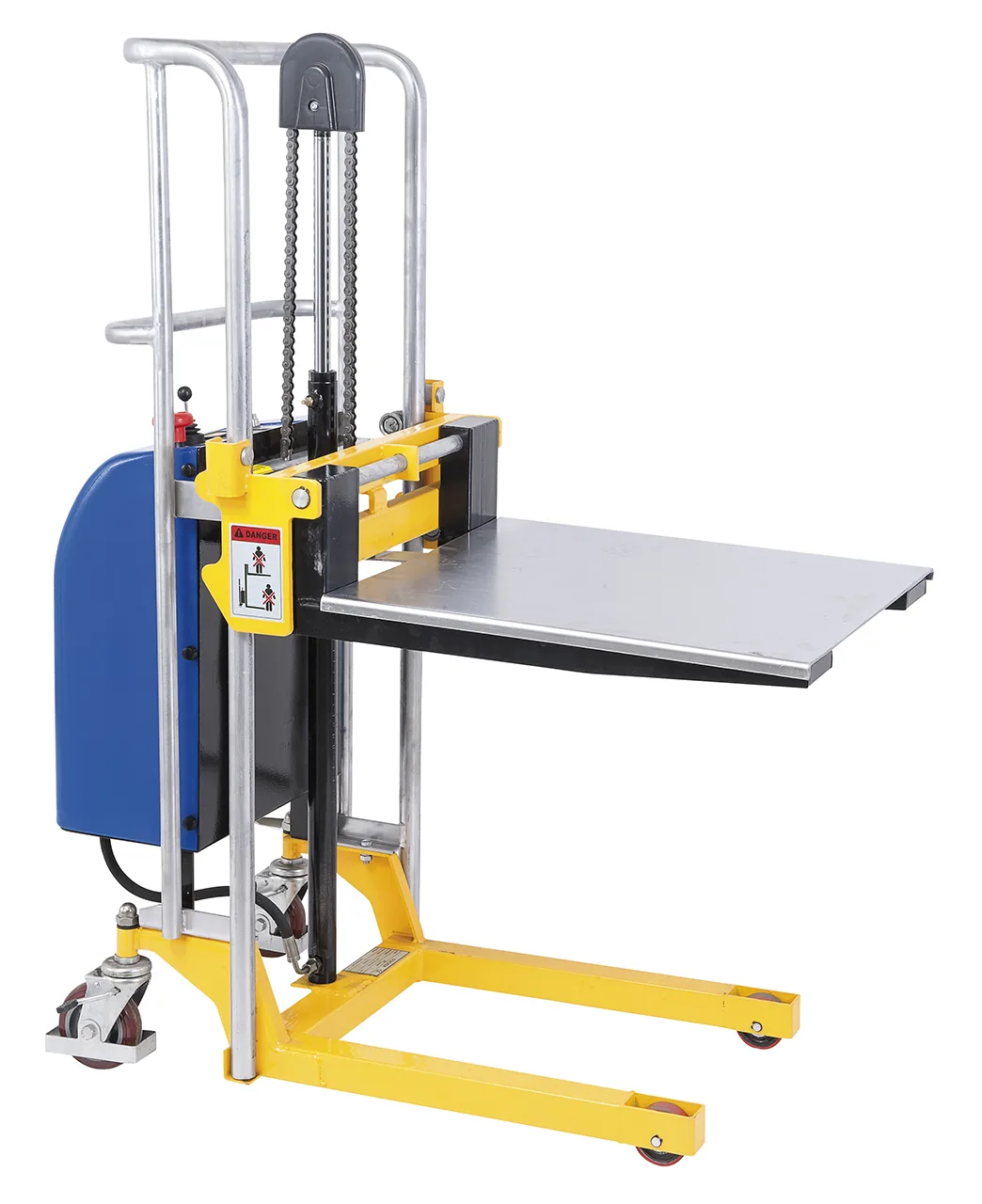 Bernardo GH 1200 E -1