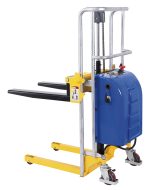 Bernardo GH 1200 E -2