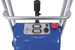 Bernardo GH 1200 E -3