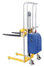 Bernardo GH 1500 E -2