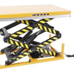 Bernardo SSHT 1000 D -1