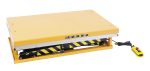 Bernardo SSHT 1000 D -3