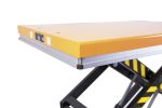 Bernardo SSHT 1000 D -5