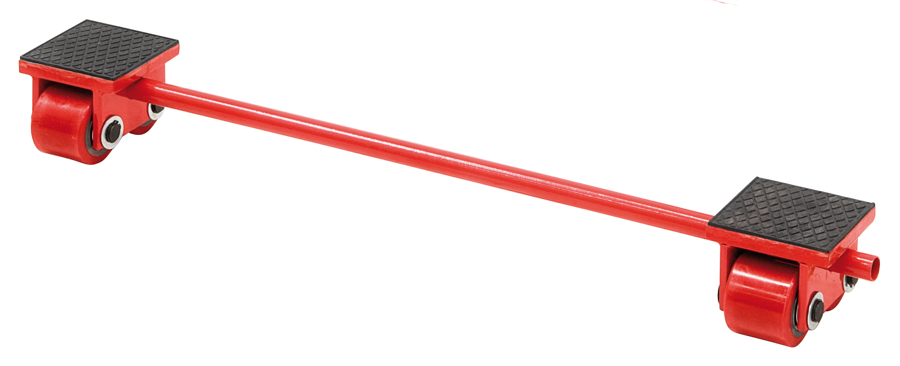 07-1201_1.jpg Bernardo VTR 4 N -1