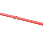 Bernardo VTR 16 N -1