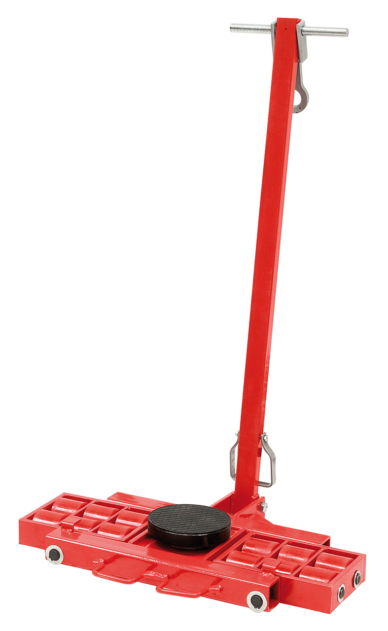 07-1233_1.jpg Bernardo STF 12 N -1