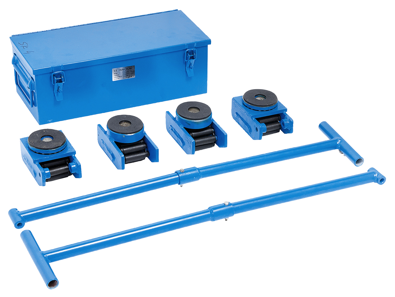 07-1240_1.jpg Bernardo SK 4 -1