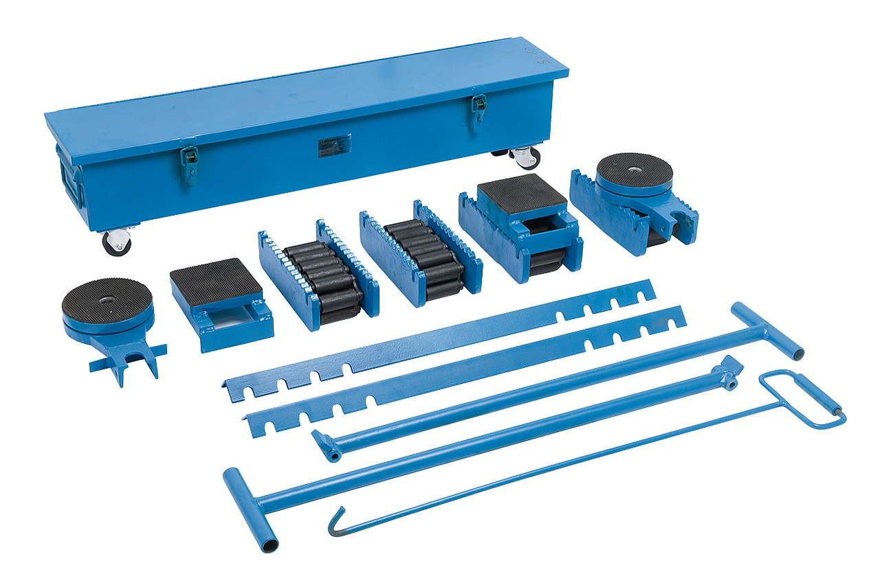 07-1243_1.jpg.jpg Bernardo SK 60 -1