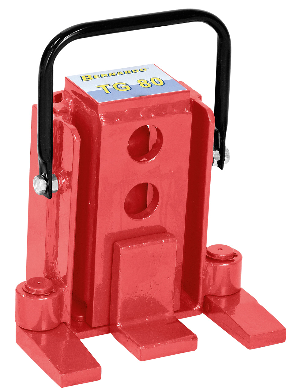 07-1284_1.jpg.jpg Bernardo TG 80 -1