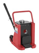 Bernardo TB 200 -1