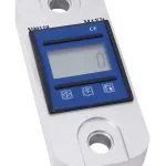 Bernardo ID 3200 -1